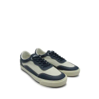 Airwalk Aaron Men's Sneakers -White Navy