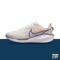 【NIKE】Nike Vomero 17 運動鞋 慢跑鞋 女鞋 -FB8502005
