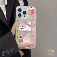 เคสโทรศัพท์มือถือ, สำหรับ Huawei Honor X9b 5G, 200 Pro Lite, เล่น 50, 30, 8T Plus, X50, X40, X30, X9