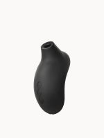 LELO Sona 2 (Various Shades)