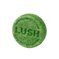【LUSH 嵐舒】經典洗髮皂 清爽 蓬鬆 55g 多款任選(New/杜松果/藍海洋/拜拜頭皮屑/檸檬/Karma/Flyway)