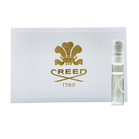 Creed Spring Flower 春漾花華女性淡香精 EDP 2.5ml (平行輸入)