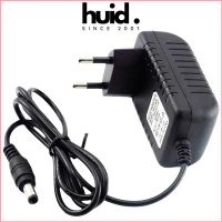 phổ biến Nguồn Adapter 19V-1A