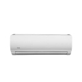 TECO 東元 MS-GS72FC 10-12 坪 定頻分離式冷氣 (MS72FC-GS1/MA72FC-GS1)