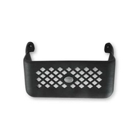 KERANJANG TENGAH MIO LAMA MIO SPORTY LAMA TGP LEG SHIELD CONTAINER