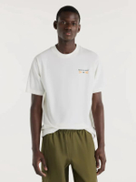 เสื้อยืดผู้ชาย Grab a Bite Boston