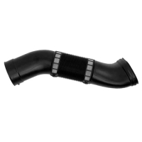 Left Side Air Intake Hose for Mercedes-Benz W220 S-CLASS S280