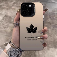 เคสโทรศัพท์, เคสสำหรับ iPhone 17, 16, 15, 14, 13, 12, 11, Pro Max, X, XS Max, XR, 6, 6S, 7, 8 Plus, 