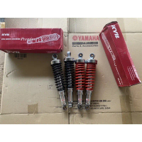 KAYABA/KYB-ABSORBER /ABS EX5/RXZ (330mm) Original KYB Selamat datang ke kedai kami