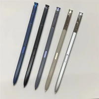 For Samsung Galaxy S21 Ultra 5G Active Stylus Touch S Pen For S21U G9980 G998U G998B
