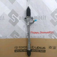 Rack Steer / Rak Steering Avanza Veloz All New Xenia 2012-2020 Original