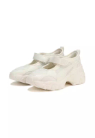 PUMA Pulsar Wedge 女子休閒涼鞋
