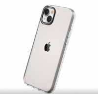 犀牛盾 ClearCase iPhone14系列 透明防摔手機殼