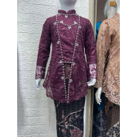 Kebaya anak-anak,kebaya anak kekinian,kebaya kondangan,kebaya kutubaru,kebaya sekolah,kebaya terbaru