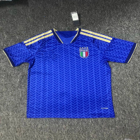 Cross-Border 2026 World Cup Argentina Germany jersey Mexico Spain Brazil Portugal football uniform c