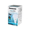Panasonic LDAHV3DH6T หลอดไฟ LED