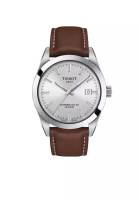 Tissot Tissot Gentleman Powermatic 80 Silicium - Men's Watch - T1274071603100