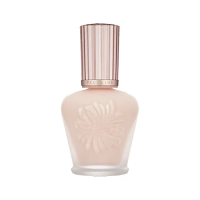 PAUL & JOE 光感亮肌妝前隔離霜 SPF20 PA++