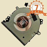 Fan Kipas CPU Fan Untuk HP Probook 430 G3 430-G3 430-G4 430-G5 HSTNN Q96C 837296-001 0FGJ20000H NS65