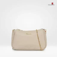 Tas Elizabeth Sling Bag 0022-1306 (Online Exclusive) Beige