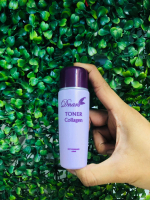 DNARS TONER COLLAGEN JUALAN PENGHABISAN STOCK EX 12/2025
