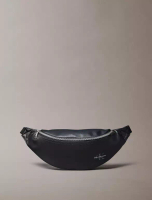 Calvin Klein Calvin Klein - Calvin Klein Mono Logo Waistbag 38