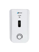 เครื่องทำน้ำอุ่น (3500 วัตต์) รุ่น EC-999E X3 (3.5KW.) (ไม่รวมติดตั้ง)
