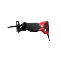เลื่อยชักไฟฟ้า 900 W รุ่น RS3316SE00 / สีแดง-ดำ