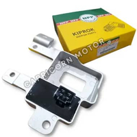 Kiprok Regulator KARISMA KHARISMA SUPRA X 125 LAMA NPP