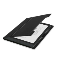 HUWEI Case For Onyx Boox Nova Air C eBook Protective Cover Shell For Boox nova air c case Onyx Boox 7.8''E-boox Smart Case Funda