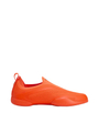 Adidas JQ2978 รองเท้าผ้าใบ