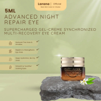ESTEE LAUDER Advanced Night Repair Eye Supercharged Gel-Creme Synchronized Multi-Recovery Eye Cream