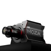 米特3C數位–MOZA 魔爪 R12 V2賽車模擬器套裝 直驅基座 雙踏板 可支援PC/RS081