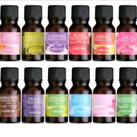 pengahrum ruangan bebas varian pwd 10 ml