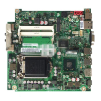 High-quality desktop motherboards M92 M92P M72E IQ77T 03T7350 03T7351 can be shipped after testing