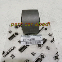 Bushing Arm Big Bosh Sayap Depan Besar Xtrail T30 Original OEM