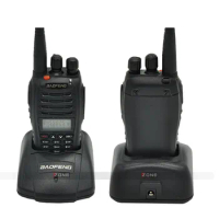 30pcs Talkie Baofeng UV-B5 5W 99CH UHF+VHF A1011A Dual Band/Frequency /Display Two-way Radio A1183A freeshipping