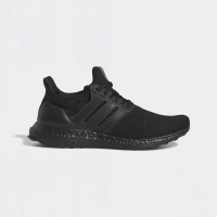adidas 愛迪達 慢跑鞋 女鞋 運動鞋 緩震 ULTRABOOST 1.0 W 黑 HQ4204