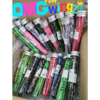 เชือก Wingz มีหลายสีราคาพิเศษ คําแนะนําการขายที่ร้อนแรงในเดือนนี้