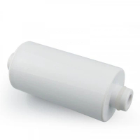 MW HL25除鉛沐浴過濾器濾芯 1pc