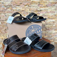 Sandal Pria Dewasa Barnett Original Pria Size 39/43 Sendal