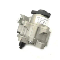 power steering pump for Chery A5 Cowin3 E5 Fulwin2 with SQR477F 1.5L engine A21-3407010HA