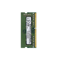1ชิ้นแล็ปท็อปโน๊ตบุ๊คชิ้นส่วนหน่วยความจำ RAM DDR4 4กิกะไบต์8กิกะไบต์16กิกะไบต์32กิกะไบต์1600เมกะเฮิร์ตซ์จำนวนมาก