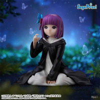★萊盛小拳王★SEGA 代理版 景品 葬送的芙莉蓮 YUMEMIRIZE 費倫 過往Ver.