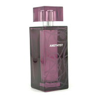 萊儷 Lalique - Amethyst 紫水晶女性香水