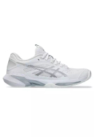 ASICS SOLUTION SPEED FF 4 網球鞋 1042A307-101