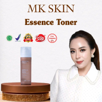 MK SKIN ESSENCE TONER  Wajah Hydrating