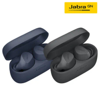 (買就送KKBOX無損音質30天) Jabra Elite 2 真無線藍牙耳機