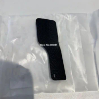 Repair Parts Rear Cover Thumb Rubber For Sony ILCE-7RM3 A7RM3 ILCE-9 A9