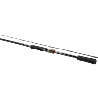 【SHIMANO】24 HARD ROCKER BB S83MH 海水路亞竿